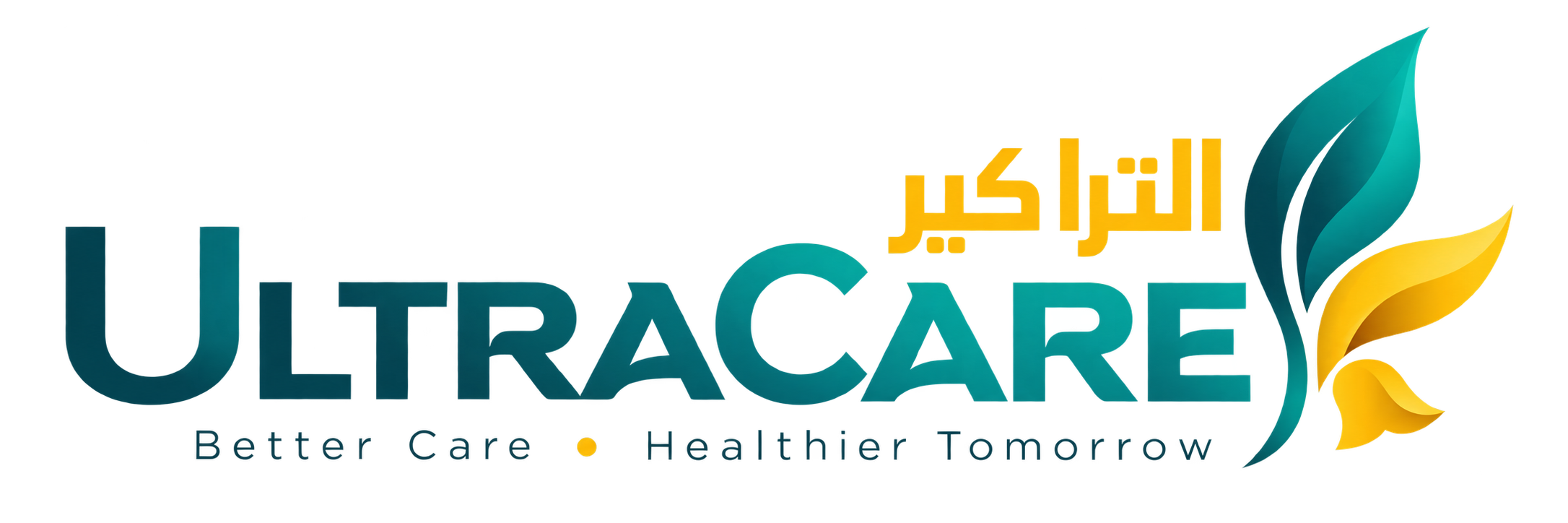 الترا كير