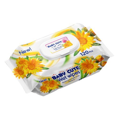 UltraCare products